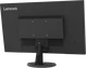 Lenovo D27-40, 27"