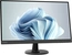 Lenovo D27-45, 27"