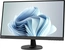 Lenovo D27-45, 27"