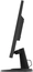 Lenovo D27-45, 27"