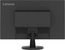 Lenovo D27-45, 27"