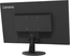 Lenovo D27-45, 27"