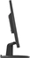 Lenovo D27q-30, 27"
