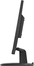 Lenovo D27q-30, 27"