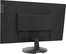 Lenovo D27q-30, 27"