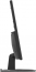 Lenovo D32q-20, 31.5"