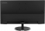 Lenovo D32q-20, 31.5"