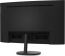 Lenovo D32qc-20, 31.5"