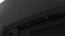 Lenovo D32qc-20, 31.5"