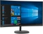 Lenovo D32qc-20, 31.5"