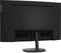 Lenovo D32qc-20, 31.5"