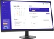 Lenovo D32u-40, 31.5"