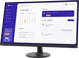 Lenovo D32u-40, 31.5"