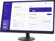 Lenovo D32u-45, 31.5"