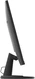 Lenovo D32u-45, 31.5"