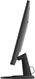 Lenovo D32u-45, 31.5"
