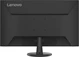 Lenovo D32u-45, 31.5"