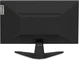 Lenovo G24-10, 23.6"