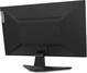 Lenovo G24-10, 23.6"