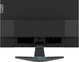 Lenovo G24e-20, 23.8"
