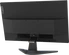 Lenovo G24qe-20, 23.8"