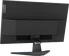Lenovo G24qe-20, 23.8"