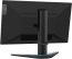 Lenovo G25-20, 24.5"