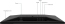 Lenovo G25-20, 24.5"