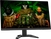 Lenovo G27-30, 27"