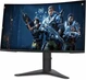 Lenovo G27c-10, 27"