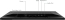 Lenovo G27e-20, 27"