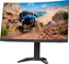 Lenovo G27qc-30, 27"