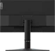 Lenovo G27qe-20, 27"