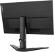 Lenovo G27qe-20, 27"