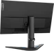 Lenovo G27qe-20, 27"