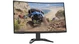 Lenovo G32qc-30, 31.5"