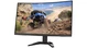 Lenovo G32qc-30, 31.5"