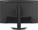 Lenovo G32qc-30, 31.5"