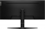 Lenovo G34w-10, 34"
