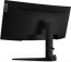 Lenovo G34w-10, 34"