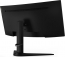 Lenovo G34w-10, 34"