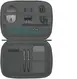 Lenovo Go Tech accessories organizer black
