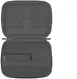 Lenovo Go Tech accessories organizer black
