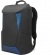 Lenovo IdeaPad Gaming backpack 15.6", black/blue