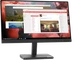 Lenovo L22e-30, 21.5"