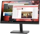 Lenovo L22e-30, 21.5"
