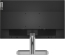 Lenovo L22i-30, 21.5" 