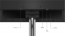 Lenovo L22i-30, 21.5" 