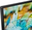 Lenovo L24e-20, 23.8"