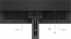 Lenovo L24e-30, 23.8"